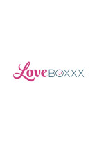 Produkty erotyczne marki Loveboxxx | Lula Pink
