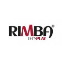 Rimba Let's Play | Akcesoria BDSM | Lula Pink