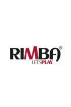 Rimba Let's Play | Akcesoria BDSM | Lula Pink