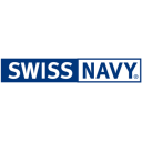 Swiss Navy | lubrykanty, czyszczenie gadżetów erotycznych| Lula Pink