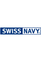Swiss Navy | lubrykanty, czyszczenie gadżetów erotycznych| Lula Pink