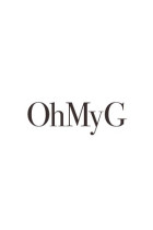 OhMyG | IOBA TOYS | Lula Pink