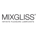Mixgliss | Lubrykanty,  żele NURU | Lula Pink