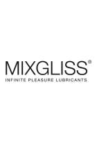 Mixgliss | Lubrykanty,  żele NURU | Lula Pink