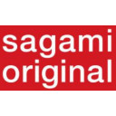 Sagami Orginal | prezerwatywy bez lateksu | Lula Pink