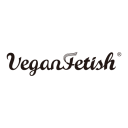 Vegan Fetish | Wegańskie akcesoria erotyczne BDSM | Lula Pink
