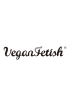 Vegan Fetish | Wegańskie akcesoria erotyczne BDSM | Lula Pink