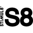 Stimul8 S8 | Lubrykanty wysokiej klasy | Lula Pink
