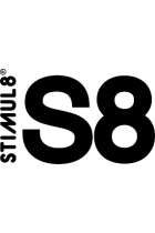 Stimul8 S8 | Lubrykanty wysokiej klasy | Lula Pink