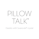 Pillow Talk | Luksusowe, dyskretne wibratory erotyczne | Lula Pink Sex Shop Online