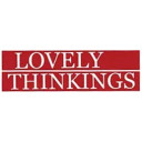 Lovely Thinkings
