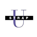 Produkty erotyczne marki Strap U | Lula Pink