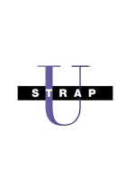 Produkty erotyczne marki Strap U | Lula Pink