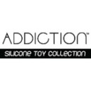 Produkty erotyczne marki Addiction | Lula Pink