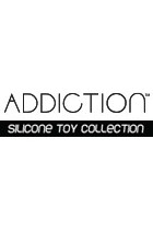 Produkty erotyczne marki Addiction | Lula Pink