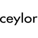 Ceylor | prezerwatywy lateksowe i poliuretanowe | Lula Pink