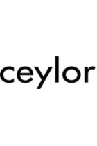 Ceylor | prezerwatywy lateksowe i poliuretanowe | Lula Pink
