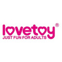 Produkty erotyczne marki Lovetoy | Lula Pink