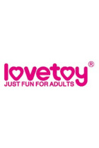 Produkty erotyczne marki Lovetoy | Lula Pink