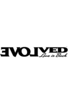Produkty erotyczne marki Evolved | Lula Pink