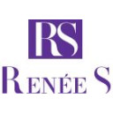 Renees S | Akcesoria erotyczne | Piękne i stylowe | Lula Pink