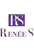Renees S | Akcesoria erotyczne | Piękne i stylowe | Lula Pink