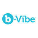 b-Vibe – luksusowe zabawki analne premium | Lula Pink