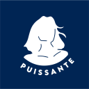Puissante | Feministyczne gadżety erotyczne | Lula Pink