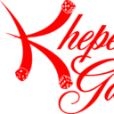 Kheper Games