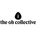 The Oh Collective