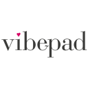 Vibepad