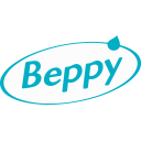 Beppy | bezsznurkowe tampony | Lula Pink