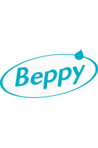 Beppy | bezsznurkowe tampony | Lula Pink