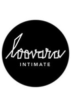 Loovara | Kosmetyki intymne, prezerwatywy, chusteczki oralne | Lula Pink