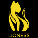 Lioness | Inteligentne wibratory | Lula Pink