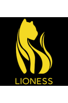 Lioness | Inteligentne wibratory | Lula Pink