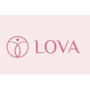 Lova | Kosmetyki intymne | Lula Pink