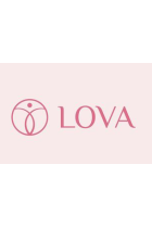 Lova | Kosmetyki intymne | Lula Pink