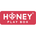Honey Play Box  - zabawki erotyczne premium, inteligentne wibratory | Lula Pink