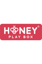 Honey Play Box  - zabawki erotyczne premium, inteligentne wibratory | Lula Pink