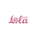 Lola Games – ekologiczne zabawki erotyczne | Lula Pink Sex shop
