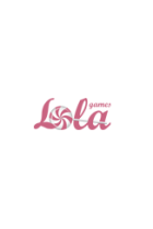 Lola Games – ekologiczne zabawki erotyczne | Lula Pink Sex shop