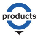 o-products