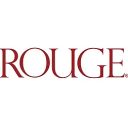 Rouge | Luksusowe akcesoria BDSM | Lula Pink