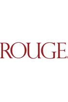 Rouge | Luksusowe akcesoria BDSM | Lula Pink