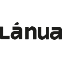 La Nua | Naturalne i luksusowe lubrykanty | Lula Pink