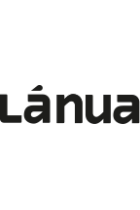 La Nua | Naturalne i luksusowe lubrykanty | Lula Pink