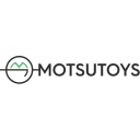 Produkty erotyczne marki Motsutoys | Lula Pink