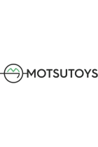 Produkty erotyczne marki Motsutoys | Lula Pink