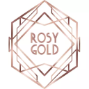 Produkty erotyczne marki Rosy Gold | Lula Pink